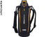 Mizuno water bottle